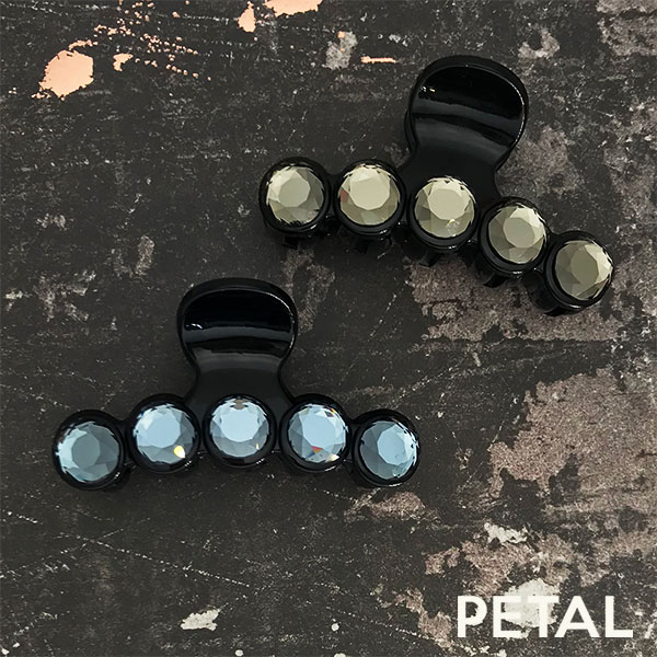 マルンシリーズ マルンバンス【PETAL MARKET】