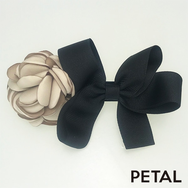 大人のローズバレッタ【PETAL MARKET】