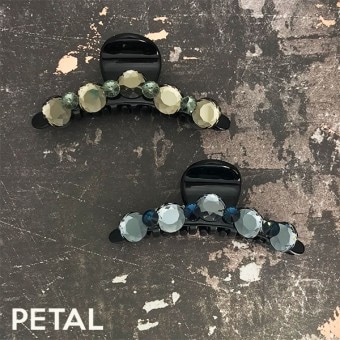 マルンシリーズ マルンラインバンス【PETAL MARKET】