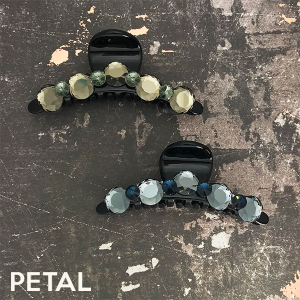 マルンシリーズ マルンラインバンス【PETAL MARKET】
