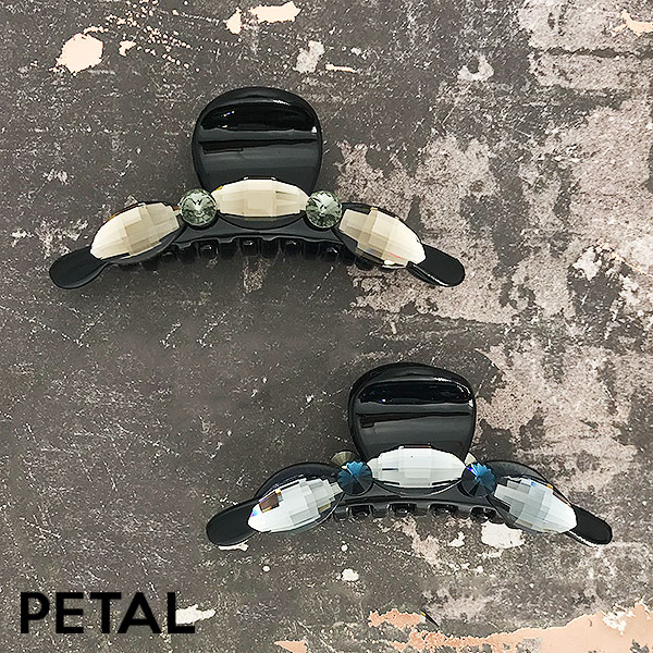 マルンシリーズ エリプスバンス【PETAL MARKET】