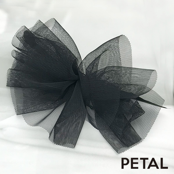 QUI・シュガーバレッタ 【PETAL MARKET】
