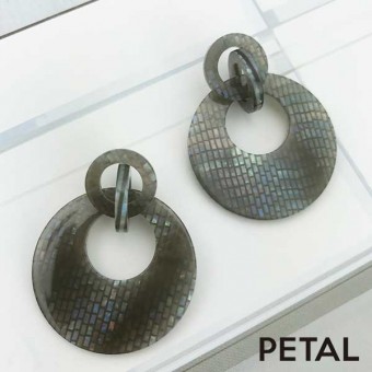 French Style☆マルピアス【PETAL MARKET】