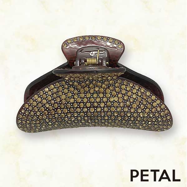 フレンチスタイルシリーズ ビジューバンス【PETAL MARKET】