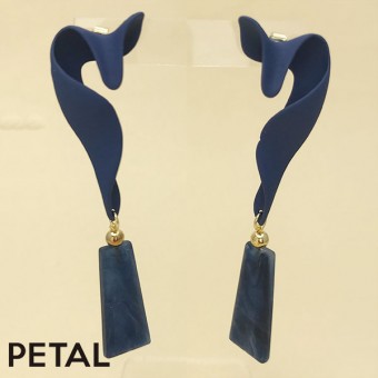 ピアス・ソイラ【PETAL MARKET】|ピアス|アイテムで選ぶ