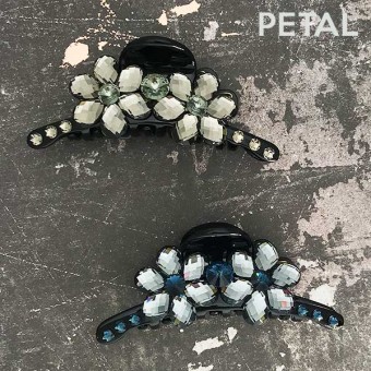 マルンシリーズ ベルフルーバンス【PETAL MARKET】