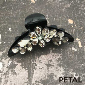 NEW マルンシリーズ フルーバンス【PETAL MARKET】