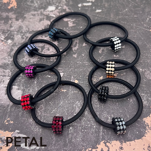 マルンシリーズ パルフェゴム【PETAL MARKET】