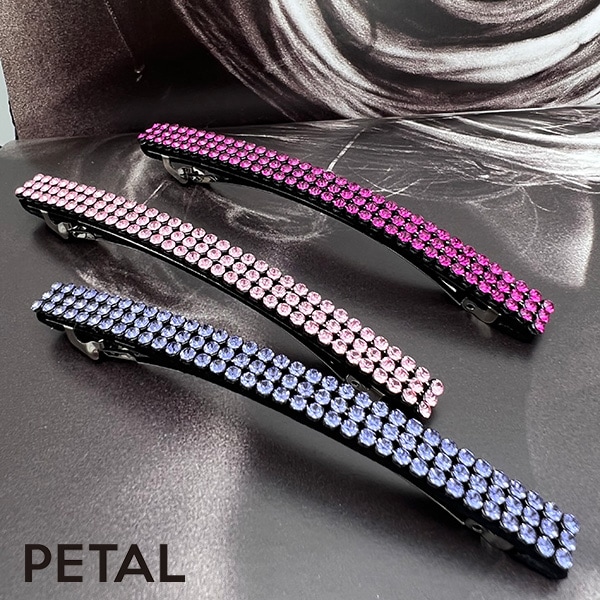 マルンシリーズ ファシルバレッタ【PETAL MARKET】