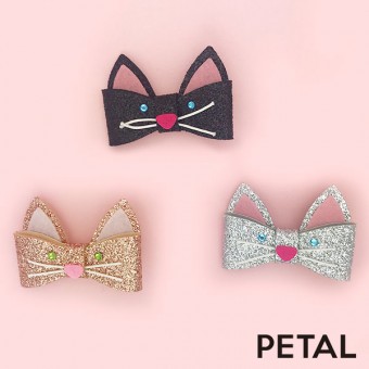 NEW MOUSE＝チューピン【PETAL MARKET】|ヘアピン|アイテムで選ぶ