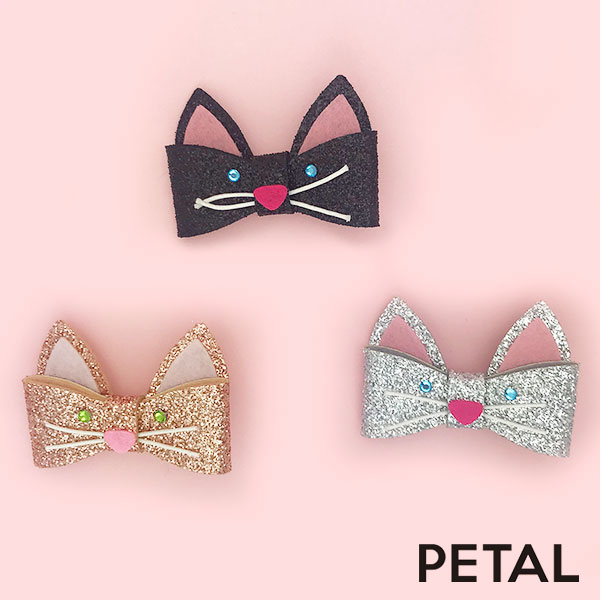 NEW MOUSE＝チューピン【PETAL MARKET】