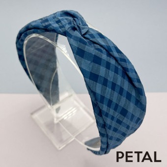 NEW カチューシャ サイ  【PETAL MARKET】|カチューシャ|アイテムで選ぶ