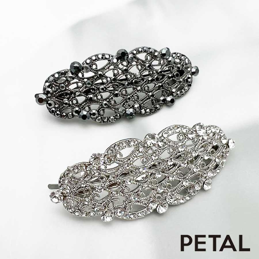 Sharonシリーズ ミランミニバレッタ 【PETAL MARKET】