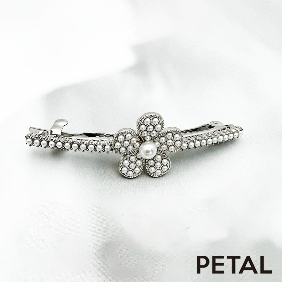 Sharonシリーズ フランミニバレッタ 【PETAL MARKET】