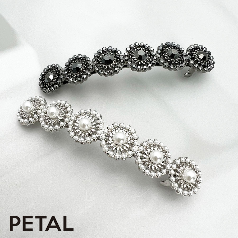 PETAL MARKET | アクセサリー | Sharonシリーズ ロラバレッタ 【PETAL