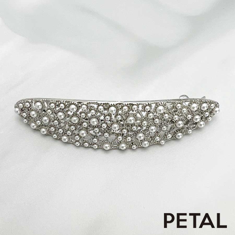 Sharonシリーズ サロンバレッタ 【PETAL MARKET】