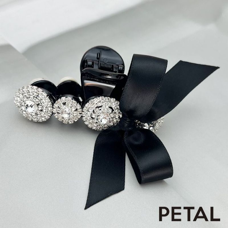 KOTIシリーズ ミュゼクリップ【PETAL MARKET】