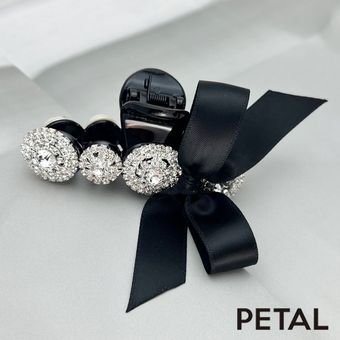 KOTIシリーズ ミュゼクリップ【PETAL MARKET】