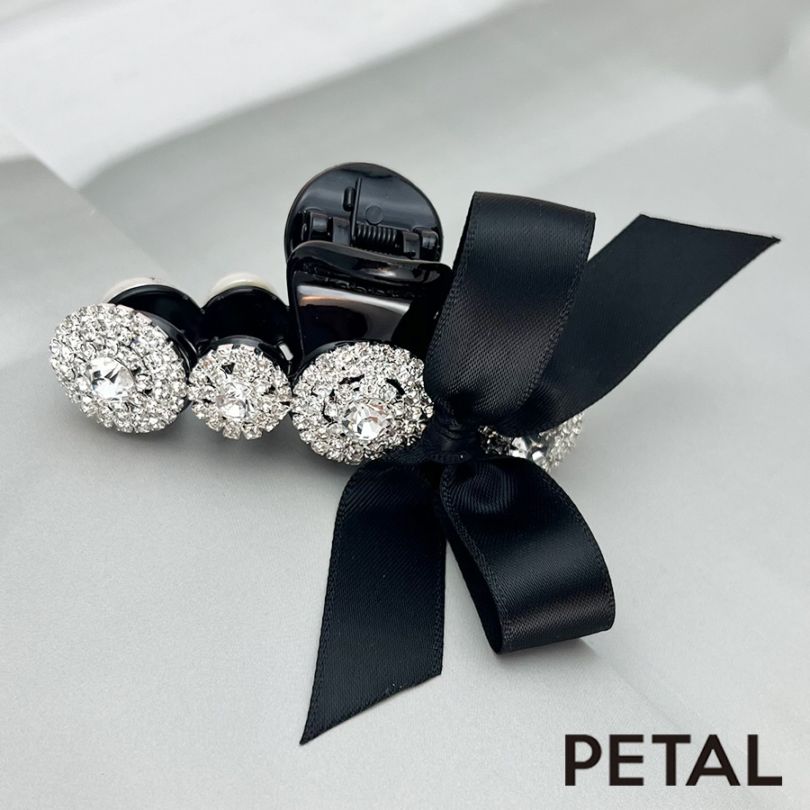 KOTIシリーズ ミュゼクリップ【PETAL MARKET】