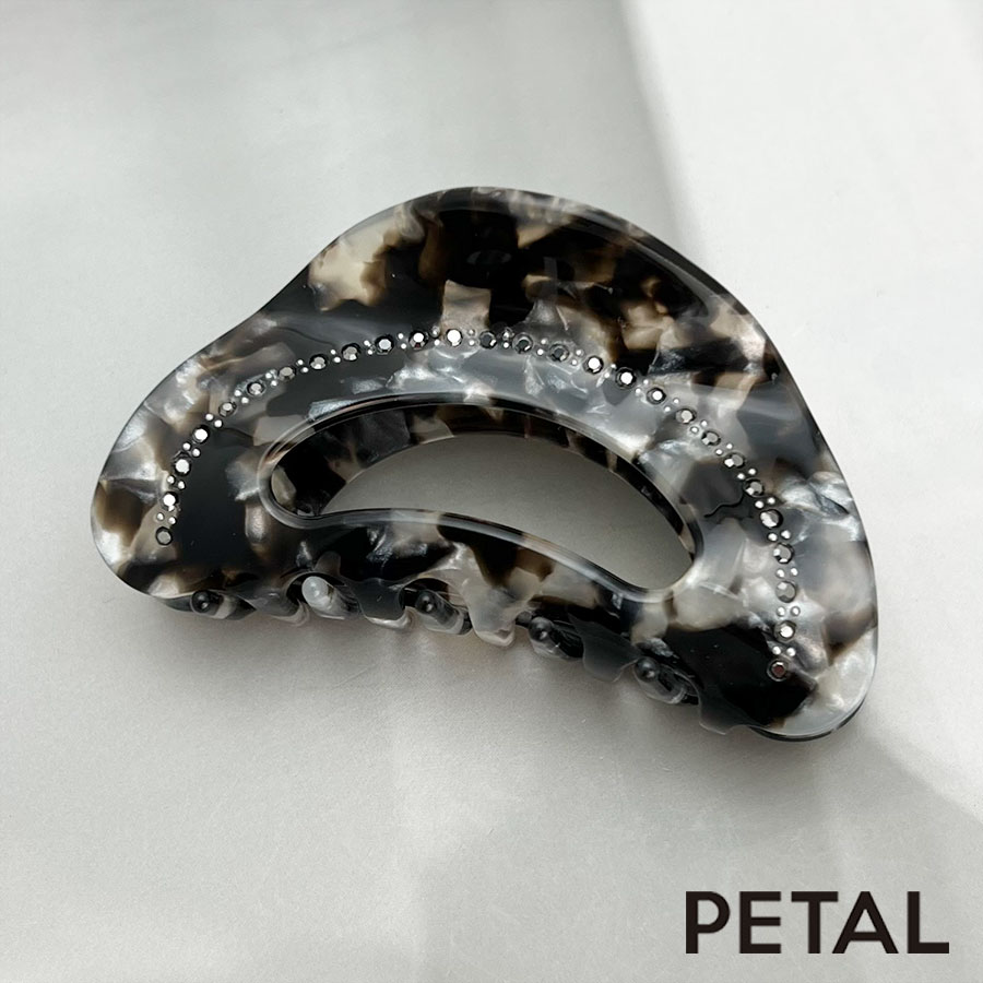 NEW French Style ラウンドホールバンスM【PETAL MARKET】