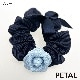 KOTI ローズシュシュ【PETAL MARKET】