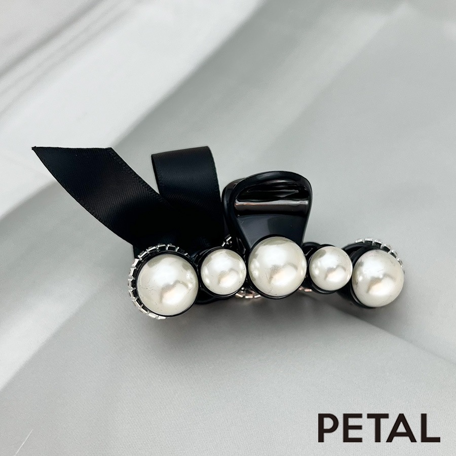 KOTIシリーズ ミュゼクリップ【PETAL MARKET】