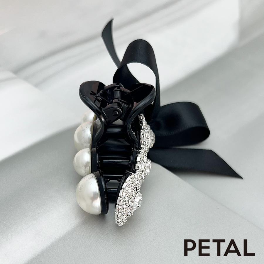 KOTIシリーズ ミュゼクリップ【PETAL MARKET】