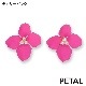 NEW　ピアス デニ　【PETAL MARKET】