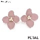 NEW　ピアス デニ　【PETAL MARKET】