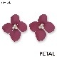 NEW　ピアス デニ　【PETAL MARKET】