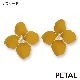 NEW　ピアス デニ　【PETAL MARKET】