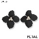 NEW　ピアス デニ　【PETAL MARKET】