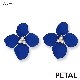 NEW　ピアス デニ　【PETAL MARKET】