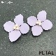 NEW　ピアス デニ　【PETAL MARKET】