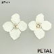 NEW　ピアス デニ　【PETAL MARKET】