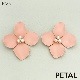 NEW　ピアス デニ　【PETAL MARKET】