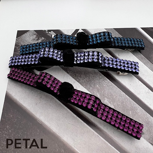 マルンシリーズ　ミニョンバレッタ【PETAL MARKET】
