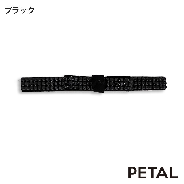 マルンシリーズ　ミニョンバレッタ【PETAL MARKET】