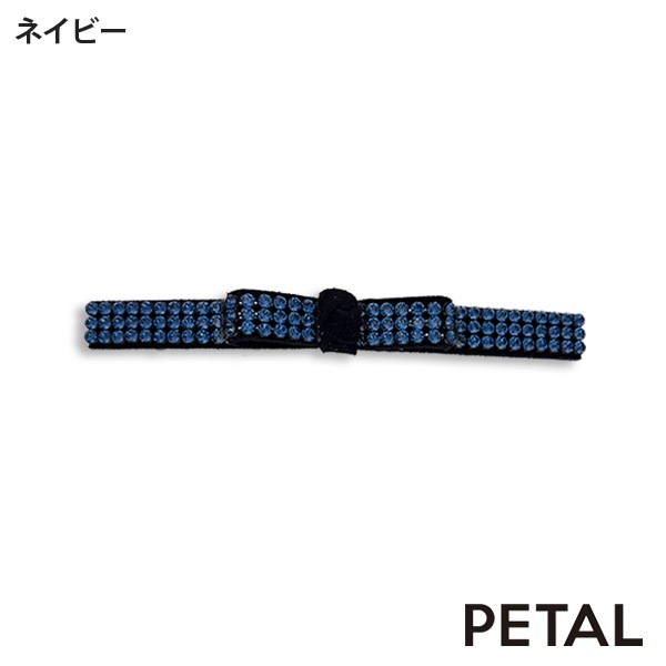マルンシリーズ　ミニョンバレッタ【PETAL MARKET】