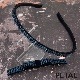 マルンシリーズ　ミニョンバレッタ【PETAL MARKET】