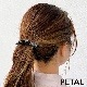マルンシリーズ　ミニョンバレッタ【PETAL MARKET】