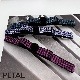 マルンシリーズ　ミニョンバレッタ【PETAL MARKET】