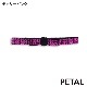 マルンシリーズ　ミニョンバレッタ【PETAL MARKET】