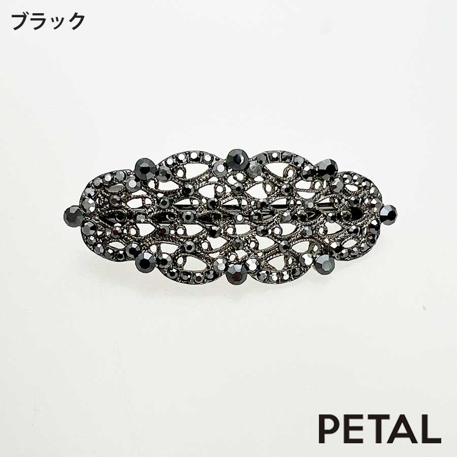 Sharonシリーズ ミランミニバレッタ 【PETAL MARKET】