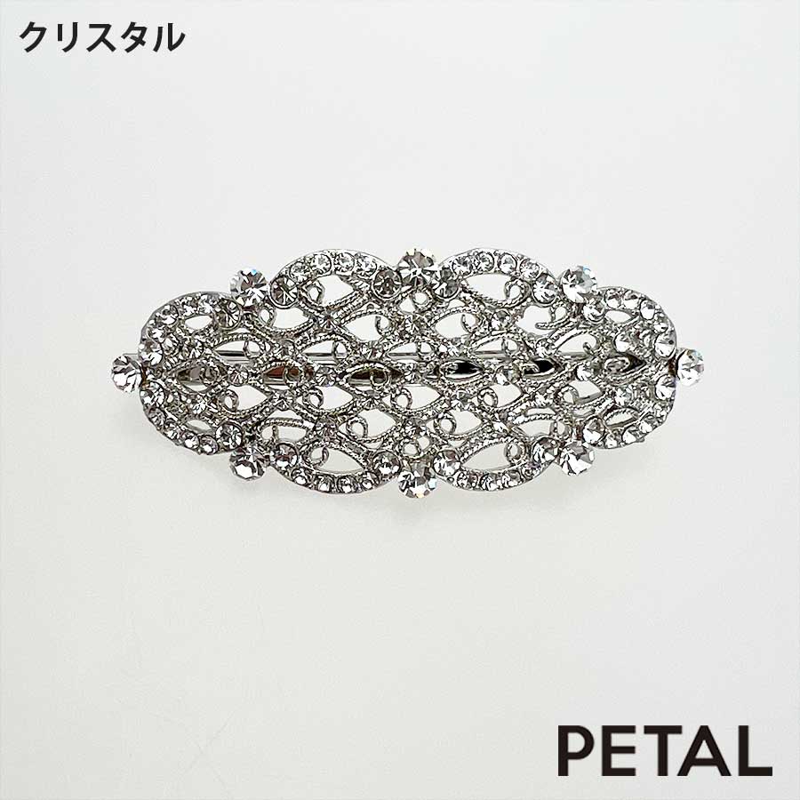 Sharonシリーズ ミランミニバレッタ 【PETAL MARKET】