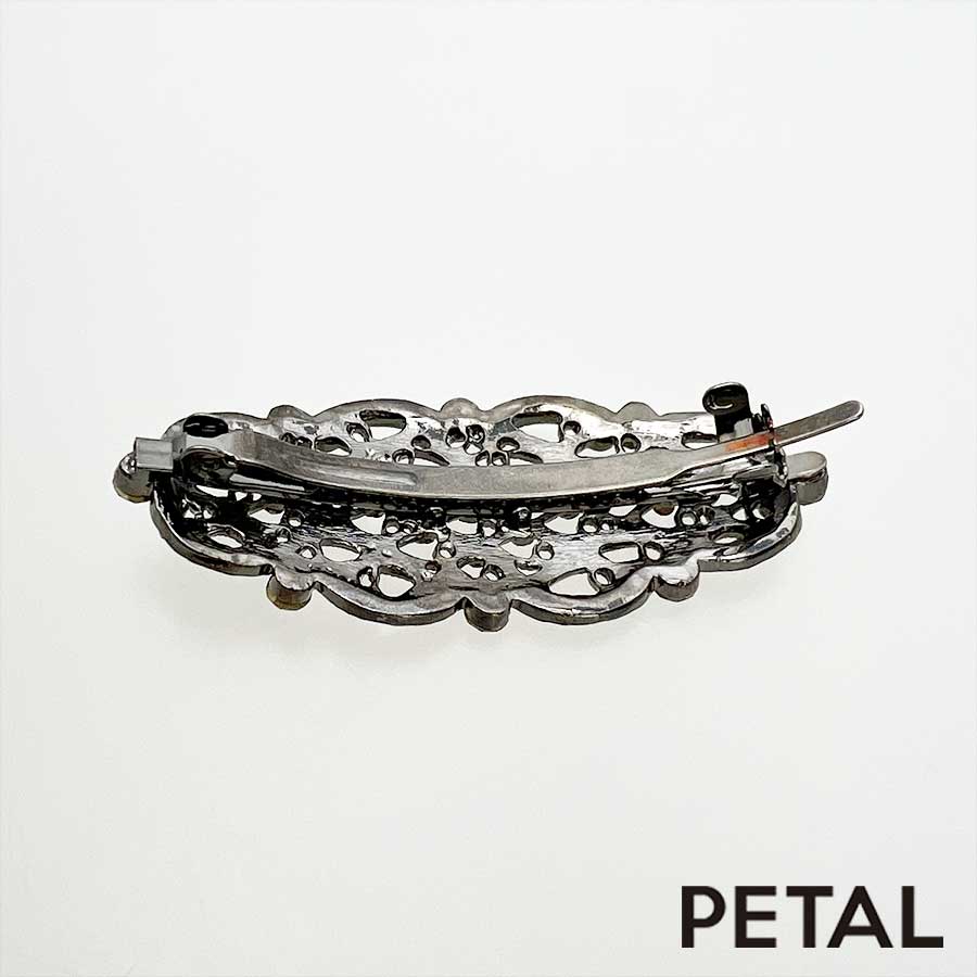 Sharonシリーズ ミランミニバレッタ 【PETAL MARKET】