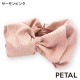 BONBONリボンターバン【PETAL MARKET】