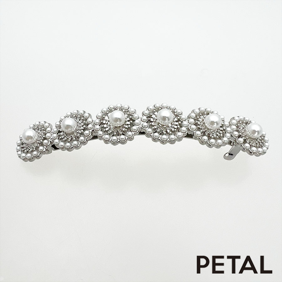 PETAL MARKET | アクセサリー | Sharonシリーズ ロラバレッタ 【PETAL