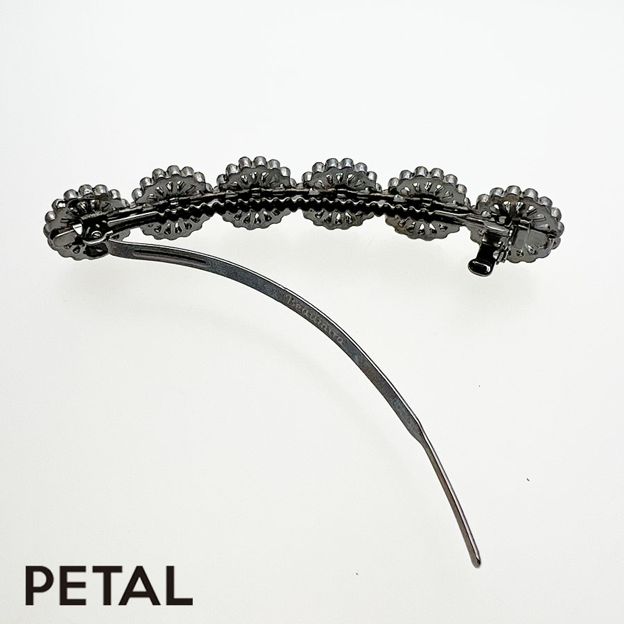 PETAL MARKET | アクセサリー | Sharonシリーズ ロラバレッタ 【PETAL