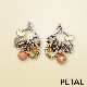 NEW LALAピアス&イヤリング パティオ【PETAL MARKET】
